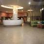 Горящие туры в отель Ion Bali Benoa Hotel - 3