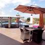 Горящие туры в отель Ion Bali Benoa Hotel - 5