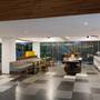 Горящие туры в отель Ion Bali Benoa Hotel - 1