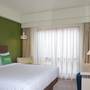 Горящие туры в отель Ion Bali Benoa Hotel - 4