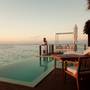 Горящие туры в отель Zitahli Dholhiyadhoo Resort & Spa - 1