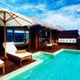 Горящие туры в отель Zitahli Dholhiyadhoo Resort & Spa - 5