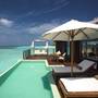 Горящие туры в отель Zitahli Dholhiyadhoo Resort & Spa - 4