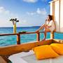Горящие туры в отель Zitahli Dholhiyadhoo Resort & Spa - 6