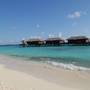 Горящие туры в отель Zitahli Dholhiyadhoo Resort & Spa - 2