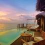Горящие туры в отель Zitahli Dholhiyadhoo Resort & Spa - 3