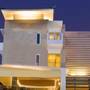 Горящие туры в отель Grand Ixora Kuta Resort - 4
