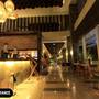 Горящие туры в отель Grand Ixora Kuta Resort - 3