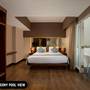 Горящие туры в отель Grand Ixora Kuta Resort - 1