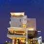 Горящие туры в отель Grand Ixora Kuta Resort - 1