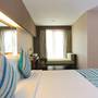 Горящие туры в отель Grand Ixora Kuta Resort - 5