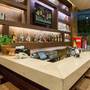 Горящие туры в отель Grand Ixora Kuta Resort - 6