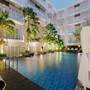 Горящие туры в отель Grand Ixora Kuta Resort - 4