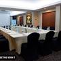 Горящие туры в отель Grand Ixora Kuta Resort - 6
