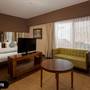 Горящие туры в отель Grand Ixora Kuta Resort - 5