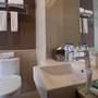 Горящие туры в отель Grand Ixora Kuta Resort - 2