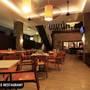 Горящие туры в отель Grand Ixora Kuta Resort - 2