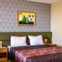 Горящие туры в отель Grand Cortez Resort & Spa - 6