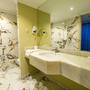 Горящие туры в отель Grand Cortez Resort & Spa - 2