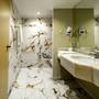Горящие туры в отель Grand Cortez Resort & Spa - 5