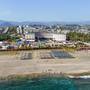 Горящие туры в отель Grand Cortez Resort & Spa - 1
