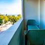 Горящие туры в отель Grand Cortez Resort & Spa - 4