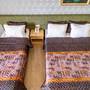 Горящие туры в отель Grand Cortez Resort & Spa - 3
