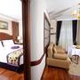 Горящие туры в отель Best Western Premier Regency Suites Hotel-Spa - 3