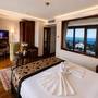 Горящие туры в отель Best Western Premier Regency Suites Hotel-Spa - 1