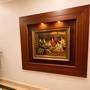 Горящие туры в отель Best Western Premier Regency Suites Hotel-Spa - 6