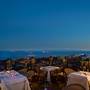 Горящие туры в отель Best Western Premier Regency Suites Hotel-Spa - 4