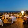 Горящие туры в отель Best Western Premier Regency Suites Hotel-Spa - 1
