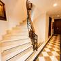 Горящие туры в отель Best Western Premier Regency Suites Hotel-Spa - 5
