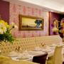 Горящие туры в отель Best Western Premier Regency Suites Hotel-Spa - 5