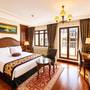 Горящие туры в отель Best Western Premier Regency Suites Hotel-Spa - 4
