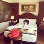 Горящие туры в отель Best Western Premier Regency Suites Hotel-Spa - 6