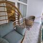Горящие туры в отель Nilaveli Beach - 6