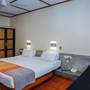 Горящие туры в отель Nilaveli Beach - 1
