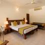 Горящие туры в отель Nilaveli Beach - 2