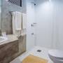 Горящие туры в отель Nilaveli Beach - 3