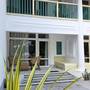 Горящие туры в отель Nilaveli Beach - 5