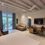 Горящие туры в отель Nilaveli Beach - 4
