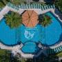 Горящие туры в отель Bali Tropic Resort & Spa - 3