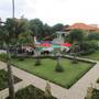 Горящие туры в отель Melasti Beach Resort & Spa - 5
