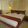 Горящие туры в отель Melasti Beach Resort & Spa - 3