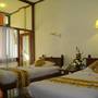 Горящие туры в отель Melasti Beach Resort & Spa - 1