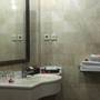 Горящие туры в отель Melasti Beach Resort & Spa - 2