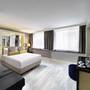 Горящие туры в отель Mercure Istanbul Bomonti - 5