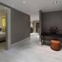 Горящие туры в отель Mercure Istanbul Bomonti - 4