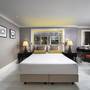 Горящие туры в отель Mercure Istanbul Bomonti - 6